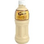 Kimbo Soy Milk Original