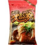 金宝台湾地瓜粉
