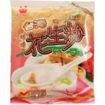 金宝台湾花生粉