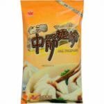 Kimbo Wheat Flour-All Purpose