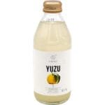 Kimino Sparkling Yuzu Juice