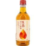 Kirin Roasted Tea