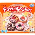 Kracie Popin' Cookin' Donuts