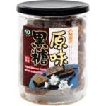 L/D Org Molasses Candy