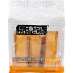 Leijinji Cheese Flv Breadstick