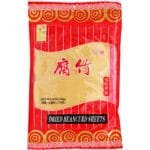 Lily Dried Beancurd Sheet
