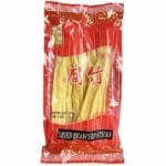 Lily Dried Beancurd Stick