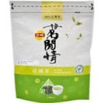 Lipton Green Tea