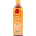 LITTLE JASMINE HIGH MOUNTAIN OOLONG TEA
