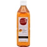 Little Jasmine Mango Oolong Tea