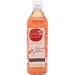 Little Jasmine Peach Black Tea