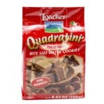 Loacker Quadratini Hazelnut