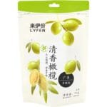 LYF Fragrant Olives