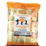 Maeda Genmai Cha Tea