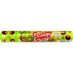 Meiji Chocolate Gummy-Muscat