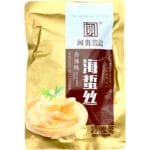 Mg Inst Jelly Fish-H & Spicy