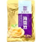 Mg Inst Jelly Fish-Spicy