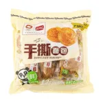 Milk Bread, 12 Piece, 16.9 oz,Packaging May Vary