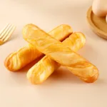 Milky Breadsticks - Chinese Dessert, 13.4 oz