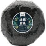 瑞穗紫菜150G