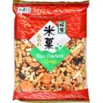 瑞穗蜂蜜米饼