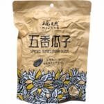 Mizuho Sunflower Seed 5 Spiced