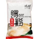瑞穗肠粉专用粉