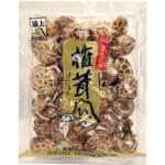 Mogami Dried Mushroom-201 Bag