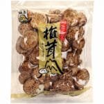 Mogami Dried Mushroom-301 Bag