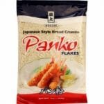 Mogami Panko Bread Crumbs