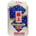 最上特级糯米 10磅