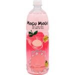 Mogu Mogu Lychee Ltr