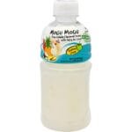 Mogu Mogu Pina Colada