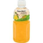 Mogumogu Mango/Coco Juice Drk