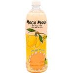 Mogumogu Mango Ltr
