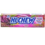 Morinaga Hi Chew Acai Stick