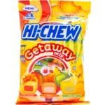 MORINAGA HI CHEW BAG GATEWAY MIX