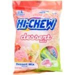 MORINAGA HI CHEW DESSERT MIX