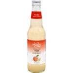 Moshi Yuzu Sparkling Drink - White Peach