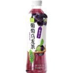 NAIXUE GRAPE OOLONG TEA