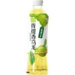 NAIXUE GREEN GRACE OOLONG TEA
