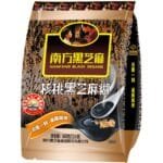 NANFANG BLACK SESAME CEREAL WALNUT