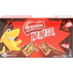 NESTLE CHOCOLAT FLV WAFFLE
