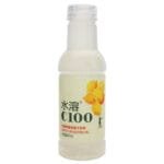 Nfs C100 Lemon Juice