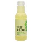 Nfs C100 Lime Juice