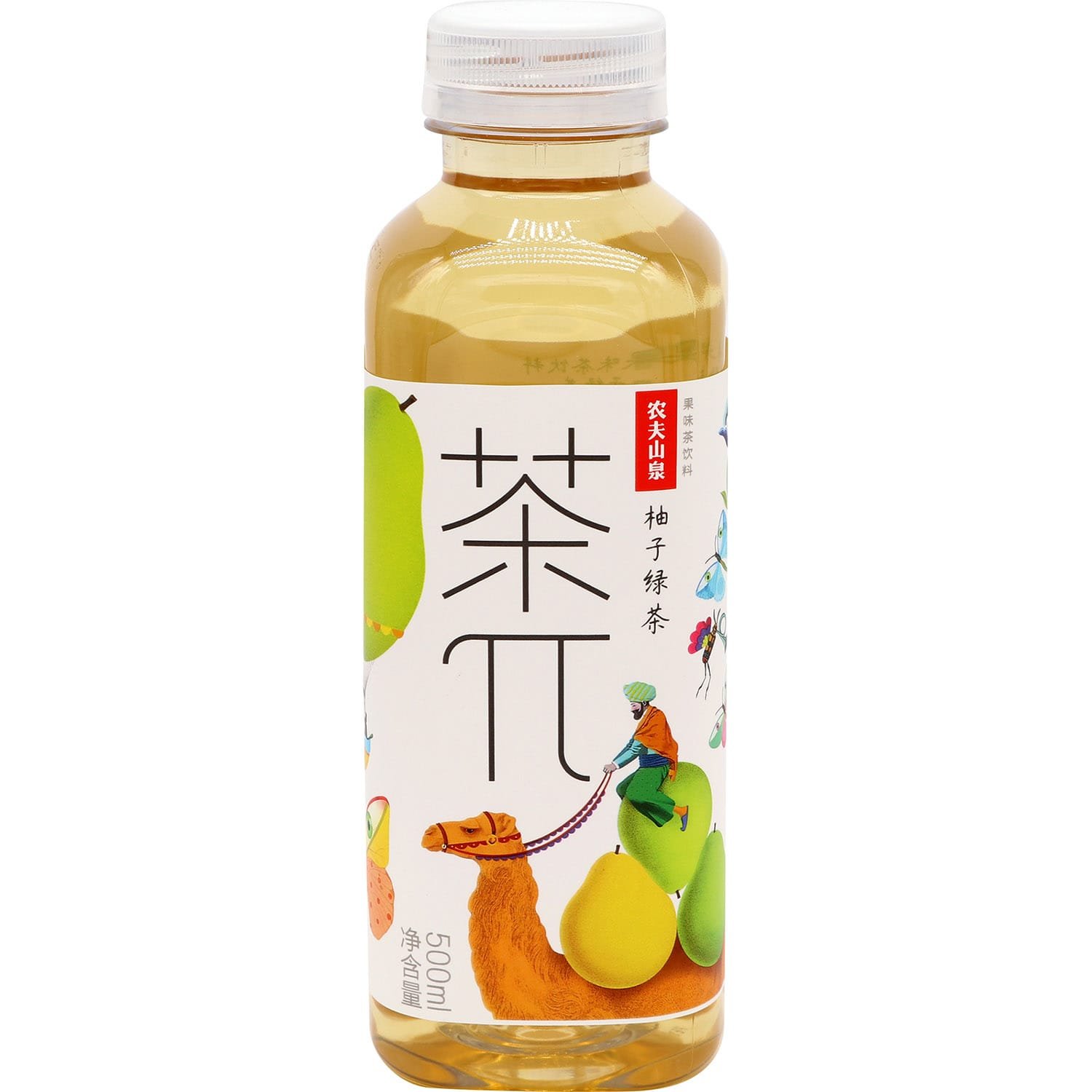 Nfs Grapefruit Green Tea Nfs Grapefruit Green Tea