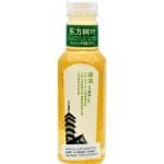 Nfs Green Tea 500 Ml