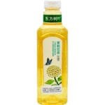 Nfs Jasmine Tea 900 Ml