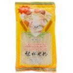 Ng Fung Rice Vermicelli