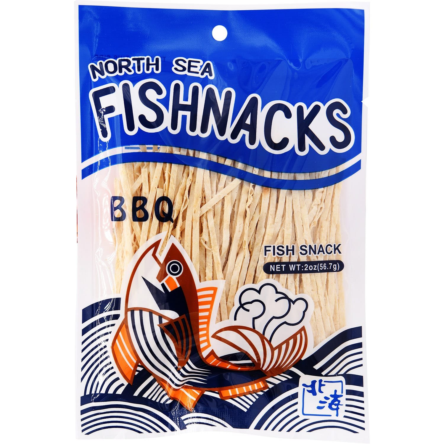 North S. Fishsnack Bbq North S. Fishsnack Bbq